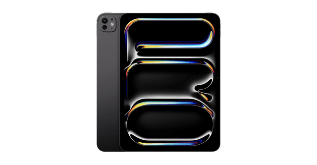 Apple iPad Pro 13" M5 Wi-Fi 256GB