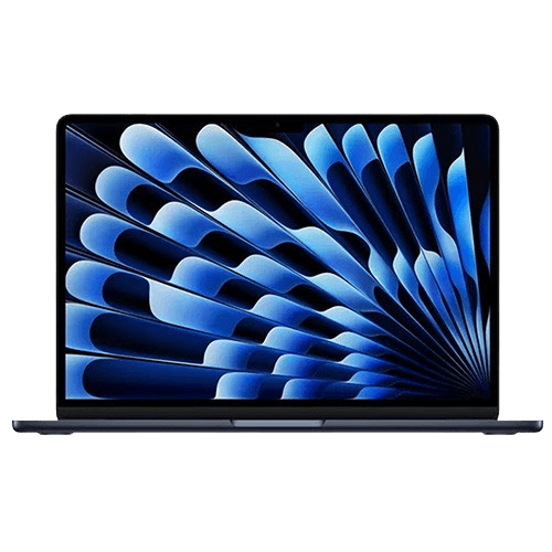 Apple MacBook Air 13" M5 16GB 256GB