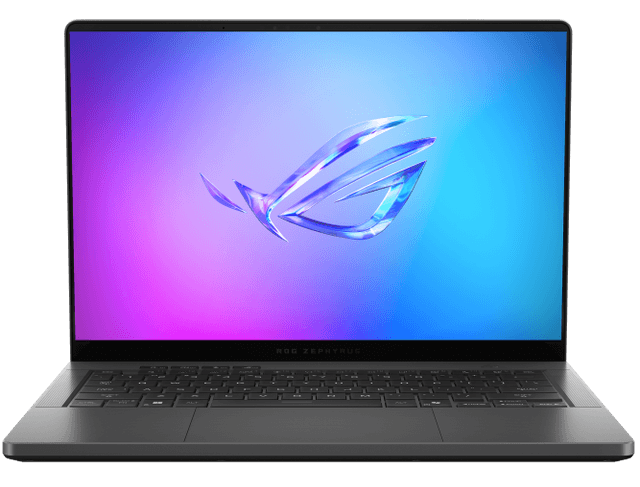 ASUS ROG Zephyrus G14 GA403UH-QS022W Ryzen AI 9 32GB 1TB RTX 4090 14"