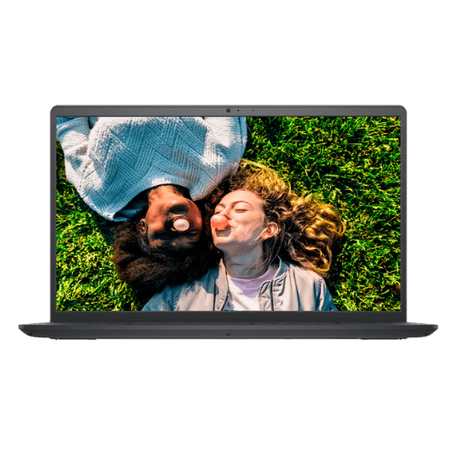 Dell Inspiron 3520 i5 8GB 512GB 15.6" - Image 1