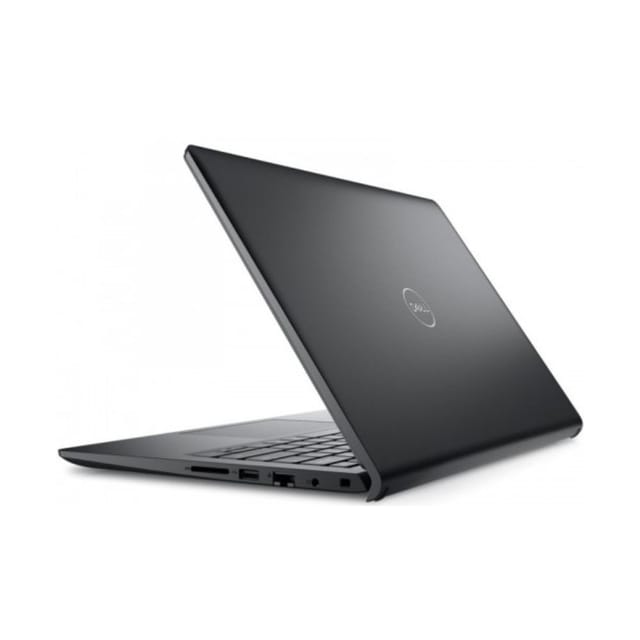 Dell Latitude 3440 i5 8GB 512GB 14"