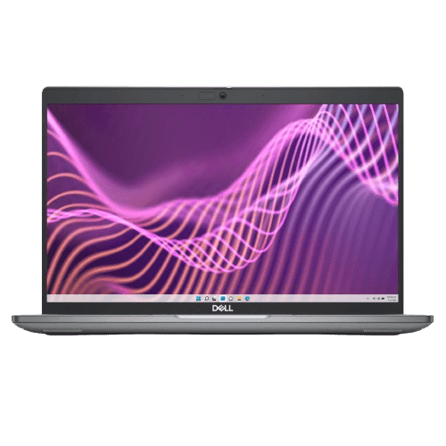Dell Latitude 5440 i5 8GB 512GB 14"