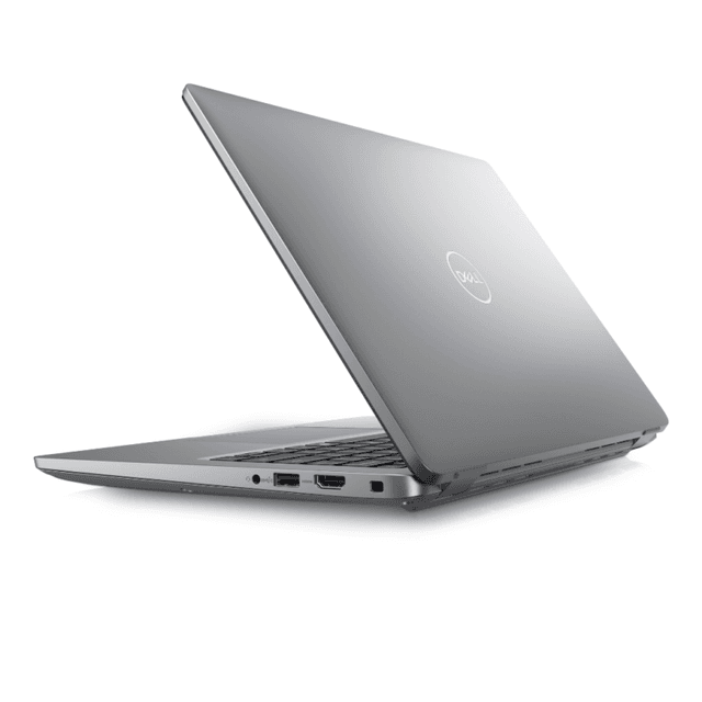 Dell Latitude 5450 Ultra 5 8GB 512GB 14"