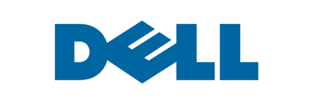 Dell Technologies