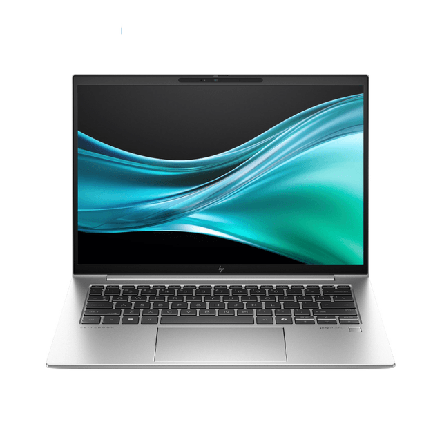 HP EliteBook 840 G11 Ultra 7 16GB 1TB 14"