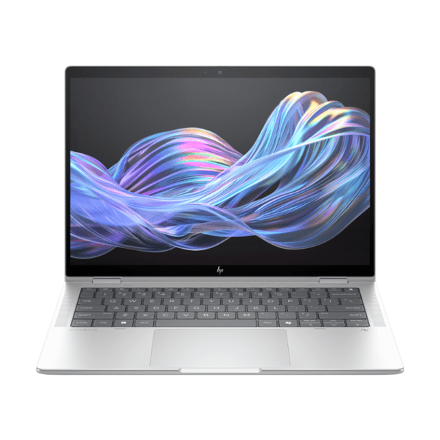 HP EliteBook X Flip G1i IDS UMA Ultra 7 16GB 1TB 14" Touch