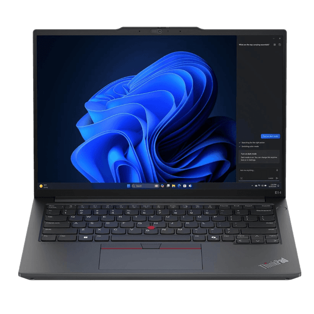 Lenovo ThinkPad E14 Gen 6 Ultra 7 16GB 512GB 14"