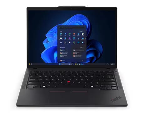 Lenovo ThinkPad T14 Gen 6 Ultra 7 16GB 512GB 14"
