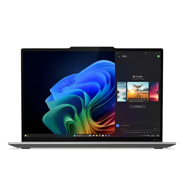 Lenovo ThinkPad X1 Carbon Ultra 7 32GB 1TB 14" Touch