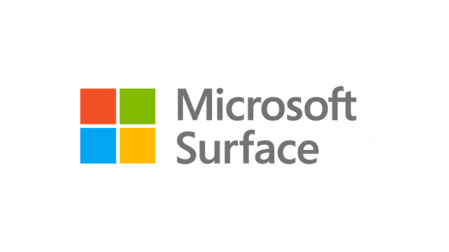 Surface