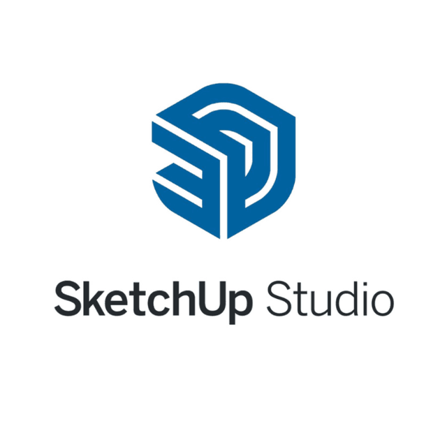 SketchUp Studio - Image 1