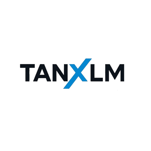 TanXLM Mini PC Manufacturer
