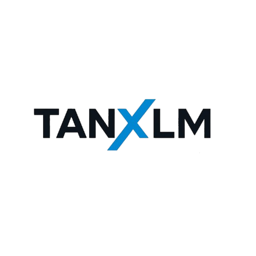TanXLM